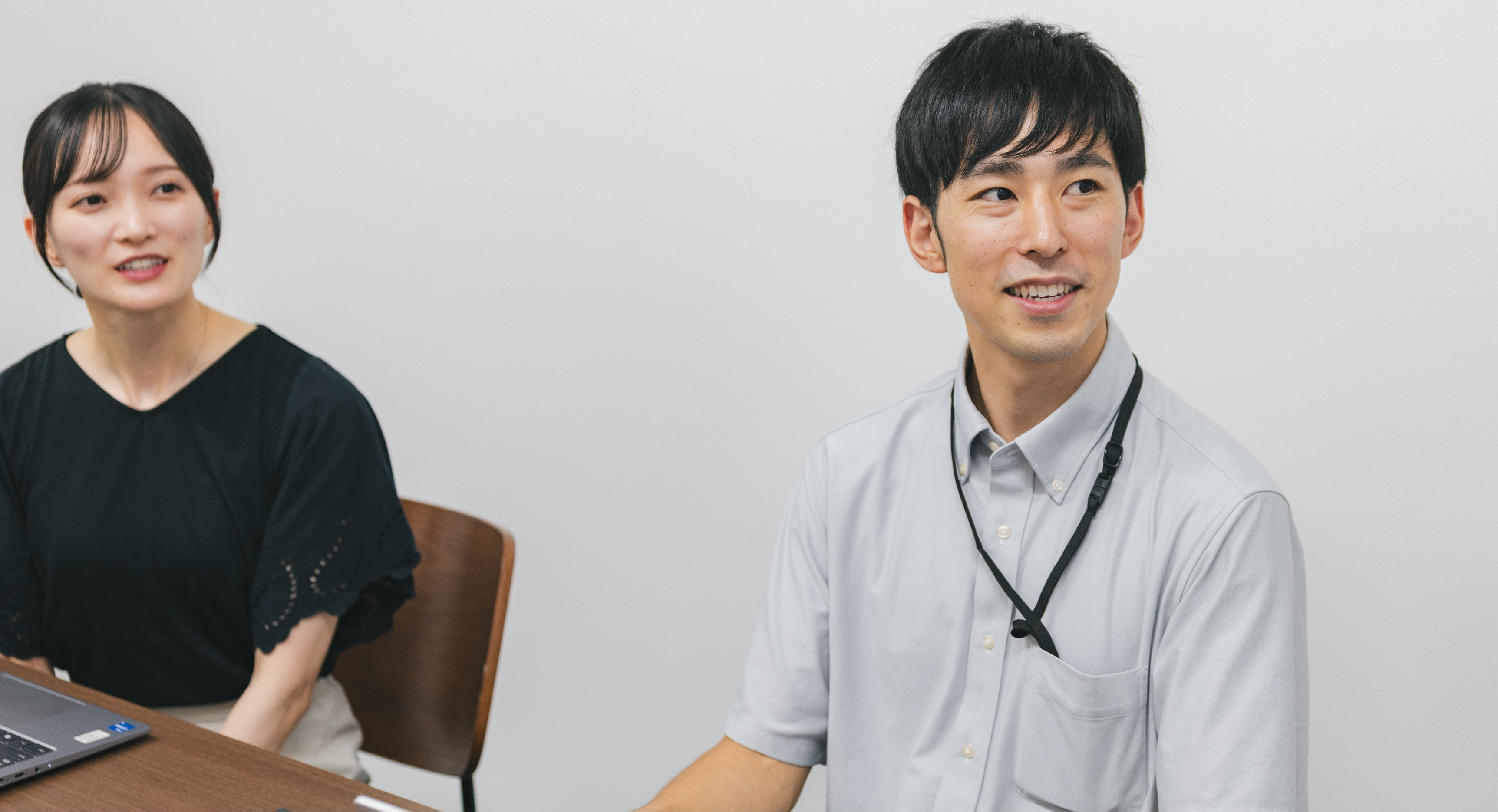 まずは1度ご相談ください